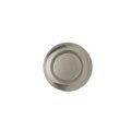 Bulldog CABINET KNOB RND 2PK 2006708